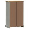 Product Thumbnail Image 7 of 10
