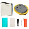 Product Thumbnail Image 13 of 16