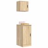 Product Thumbnail Image 4 of 15