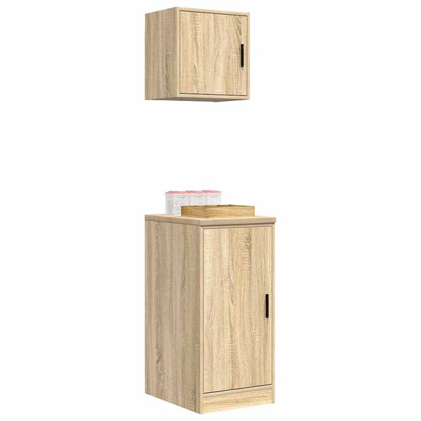 Showing Product Image 4 of 15