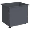 Product Thumbnail Image 6 of 12