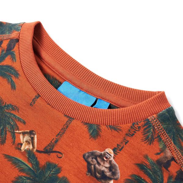 Showing Product Image 3 of 7