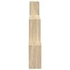 Product Thumbnail Image 4 of 7