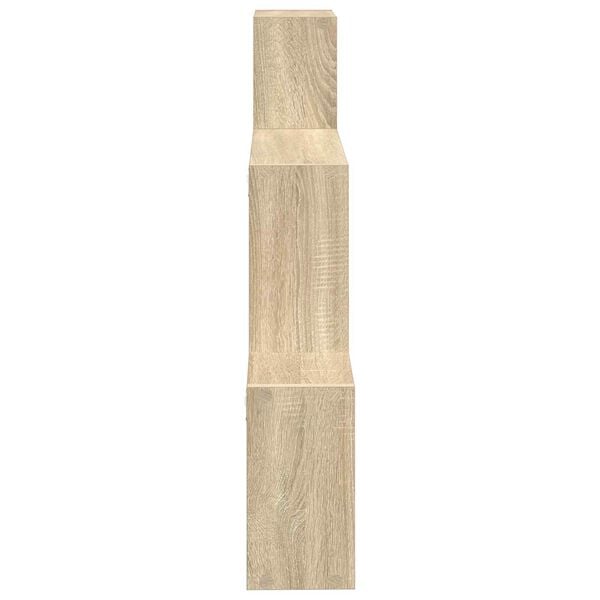 Showing Product Image 4 of 7