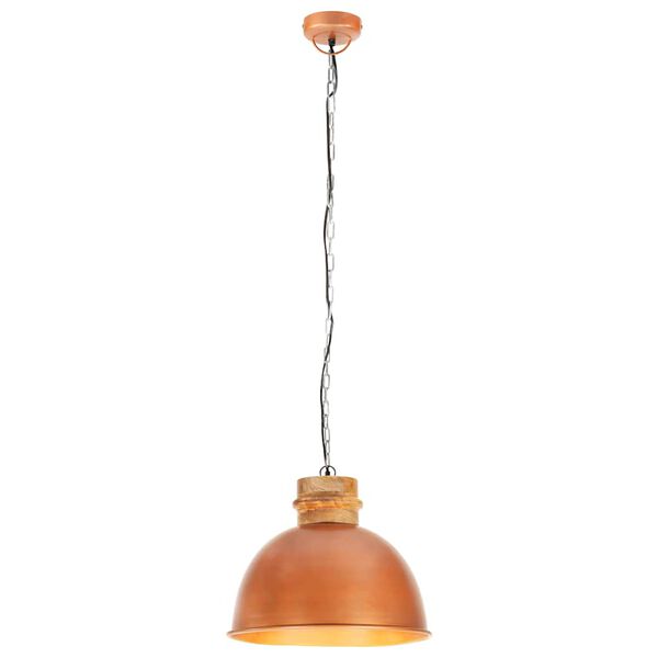 Showing Product Image 3 of 9