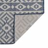 Product Thumbnail Image 2 of 6