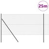 Product Thumbnail Image 3 of 15
