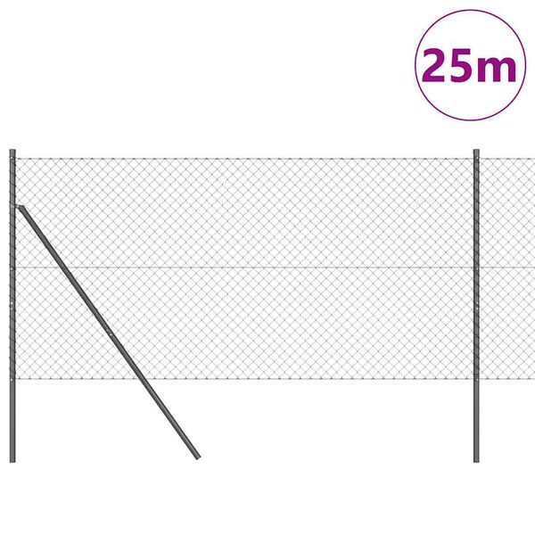 Showing Product Image 3 of 15