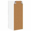 Product Thumbnail Image 9 of 14