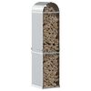 Product Thumbnail Image 3 of 10