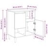Product Thumbnail Image 13 of 14