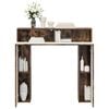 Product Thumbnail Image 4 of 11