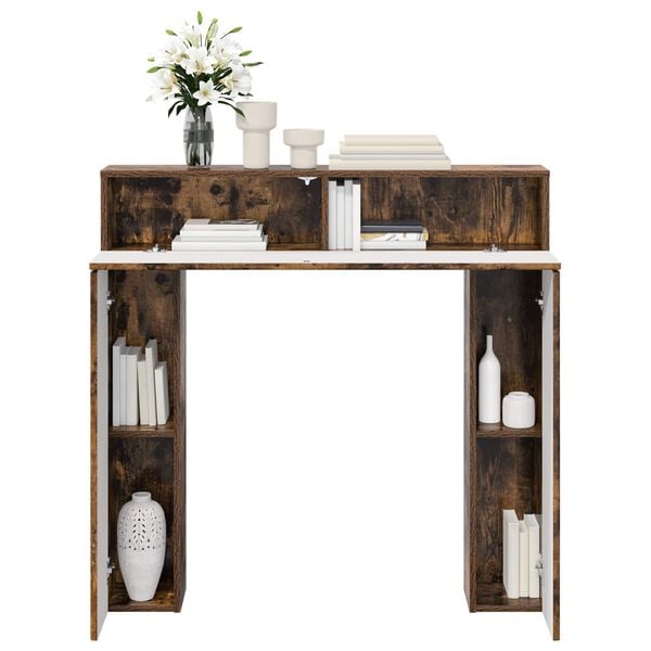 Showing Product Image 4 of 11