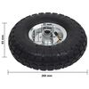 Product Thumbnail Image 7 of 7