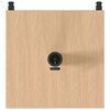 Product Thumbnail Image 8 of 13