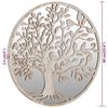 Product Thumbnail Image 6 of 6