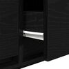 Product Thumbnail Image 10 of 14