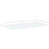 Product Thumbnail Image 5 of 5