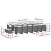Product Thumbnail Image 17 of 17