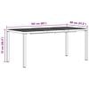 Product Thumbnail Image 8 of 9