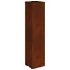 Product Thumbnail Image 9 of 20