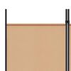 Product Thumbnail Image 7 of 8