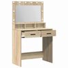 Product Thumbnail Image 4 of 13