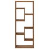 Product Thumbnail Image 5 of 11