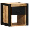 Product Thumbnail Image 5 of 15