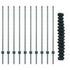 Product Thumbnail Image 6 of 14