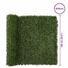 Product Thumbnail Image 6 of 6