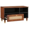 Product Thumbnail Image 2 of 12