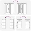 Product Thumbnail Image 7 of 11