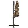 Product Thumbnail Image 4 of 8