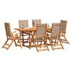 Product Thumbnail Image 6 of 15