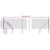Product Thumbnail Image 5 of 5