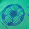 Product Thumbnail Image 4 of 7