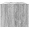 Product Thumbnail Image 7 of 14