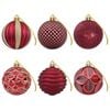 Product Thumbnail Image 4 of 6