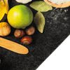 Product Thumbnail Image 3 of 5
