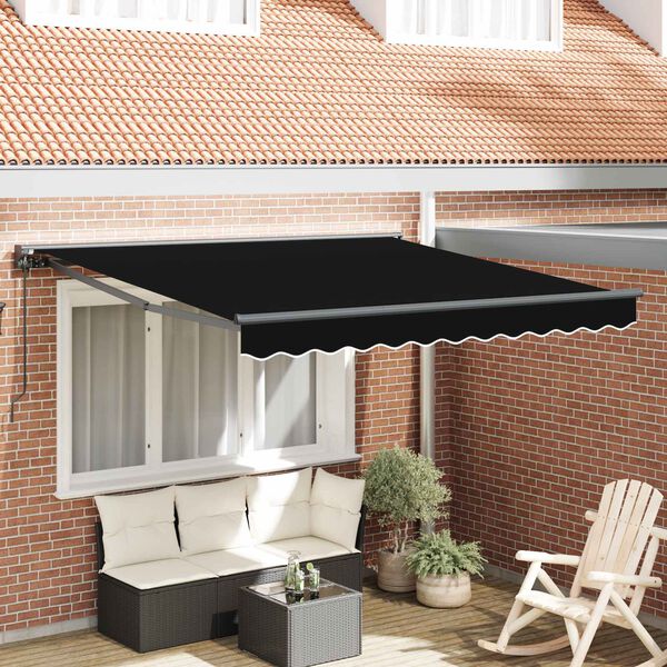 Showing Product Image 2 of 12
