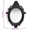 Product Thumbnail Image 5 of 5