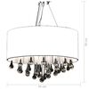 Product Thumbnail Image 4 of 4