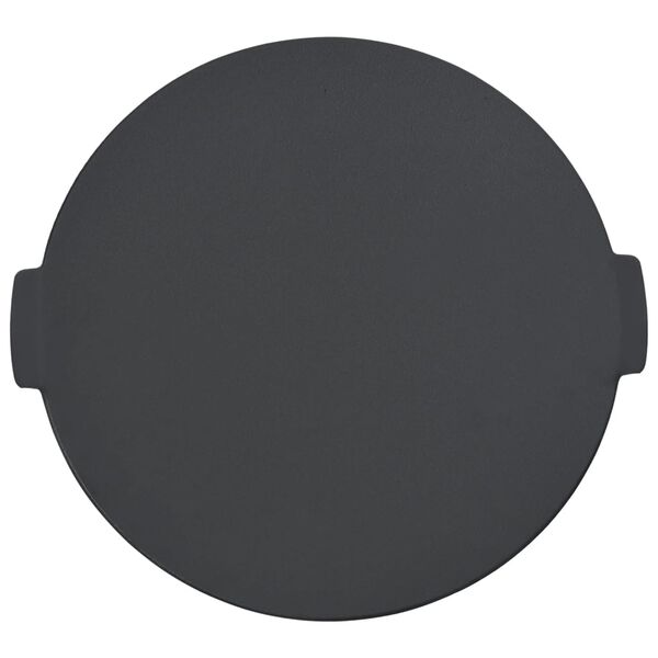 Showing Product Image 3 of 6