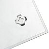 Product Thumbnail Image 6 of 7