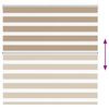 Product Thumbnail Image 5 of 16