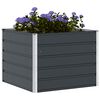 Product Thumbnail Image 3 of 7