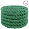 Product Thumbnail Image 3 of 6