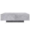 Product Thumbnail Image 6 of 14