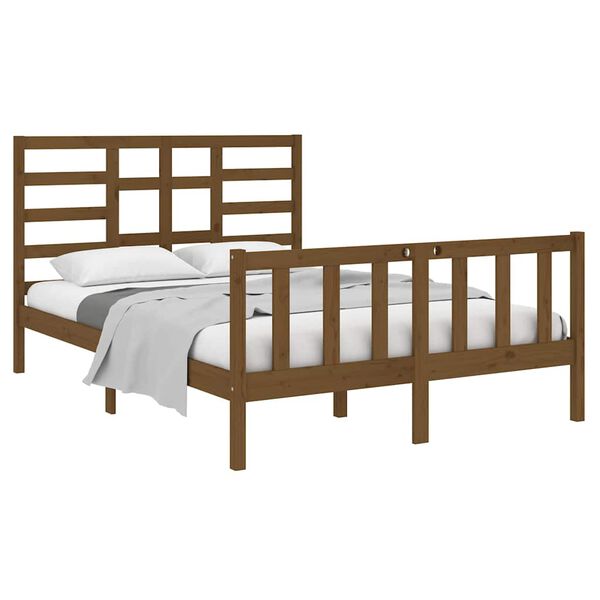 Showing Product Image 3 of 6